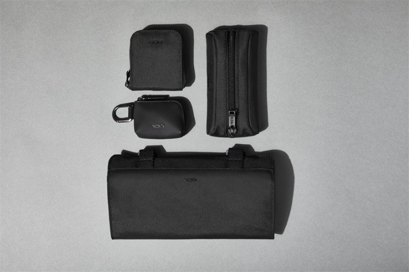 TUMI+