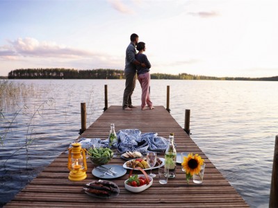 ©Harri Tarvainen，North Karelia-1
