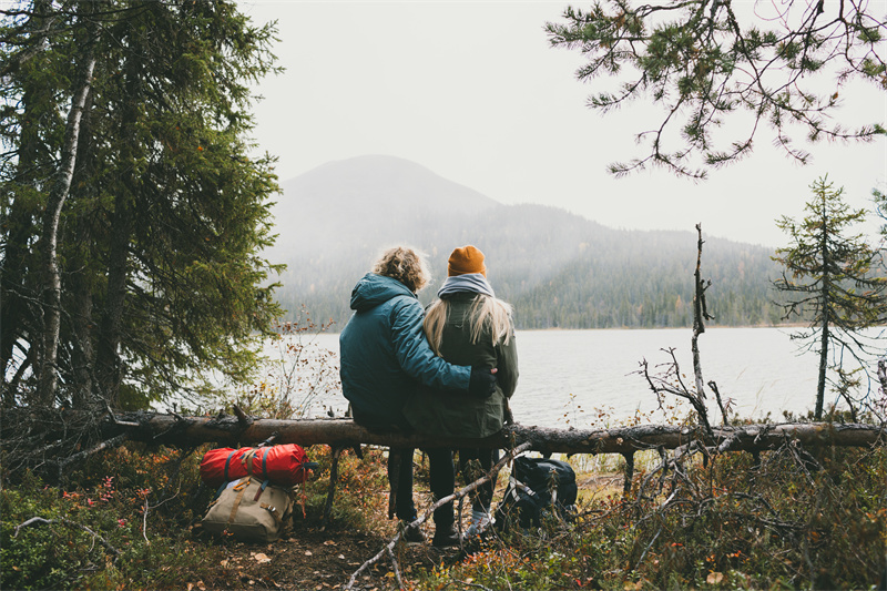 ©Visit Finland