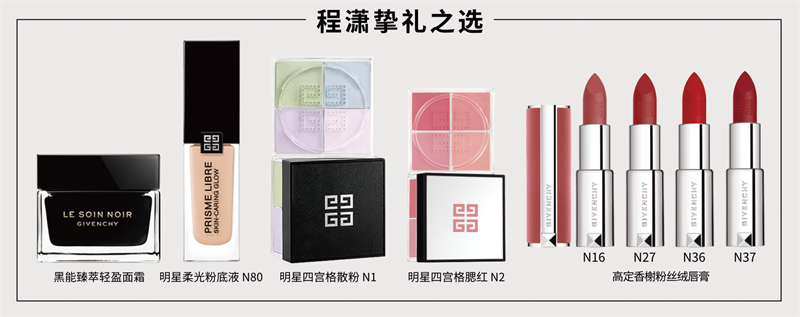 矢量智能对象 拷贝