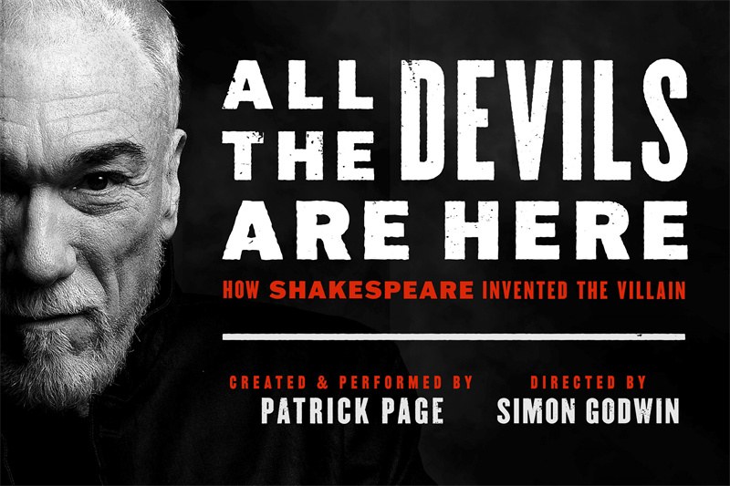 All-the-devils-are-here-Off-Broadway-Manhattan-NYC-Photo-Courtesy-All-the-devils-are-here