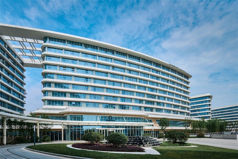 12-酒店外观 Hotel Exterior-日景 Day View.jpg