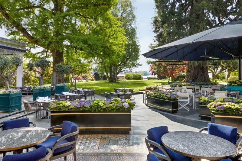 419241_Baur_au_Lac_Terrassenshooting7638_CO51_DL-cropped