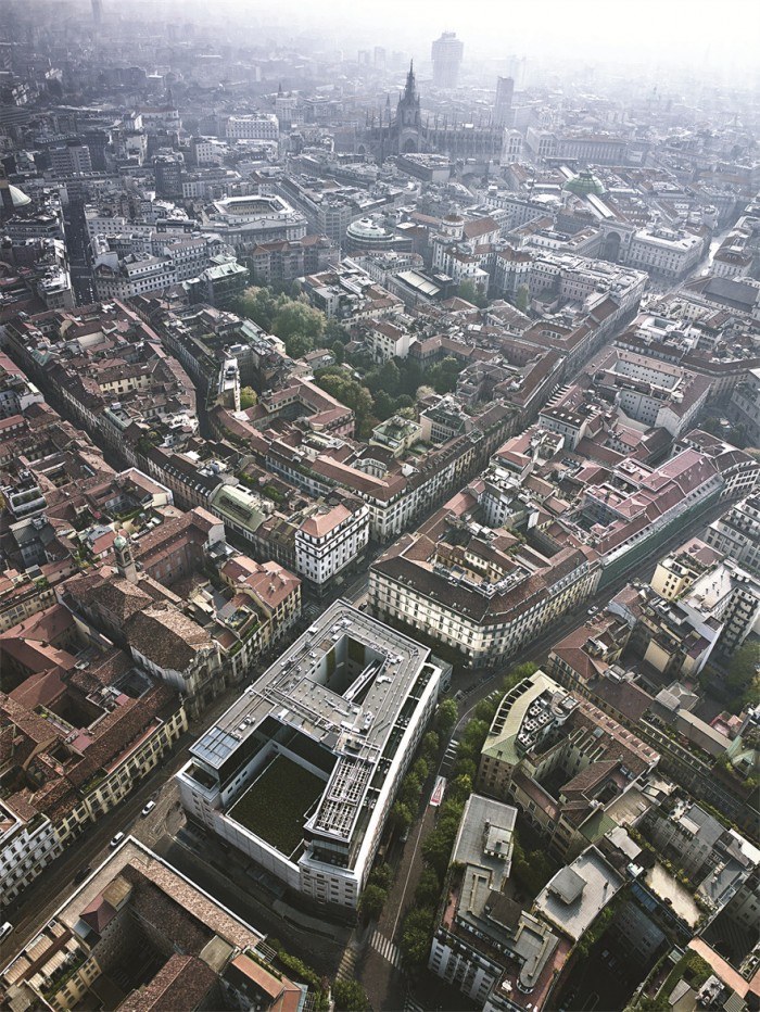 AHM_Aereal view