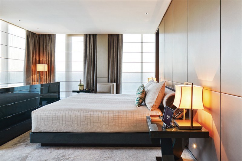 AHM_Milano Suite 7