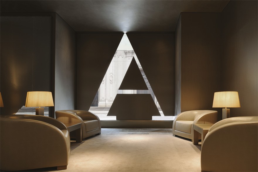 AHM_Welcome Area