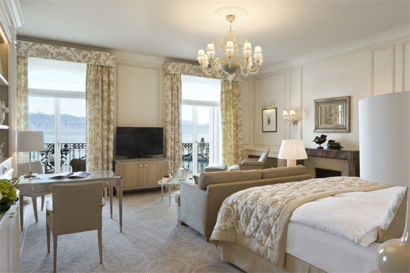 BRP - Junior Suite Palace (6)
