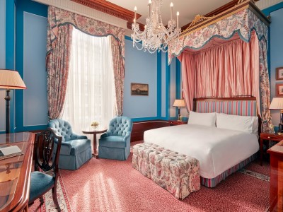 Executive_Room