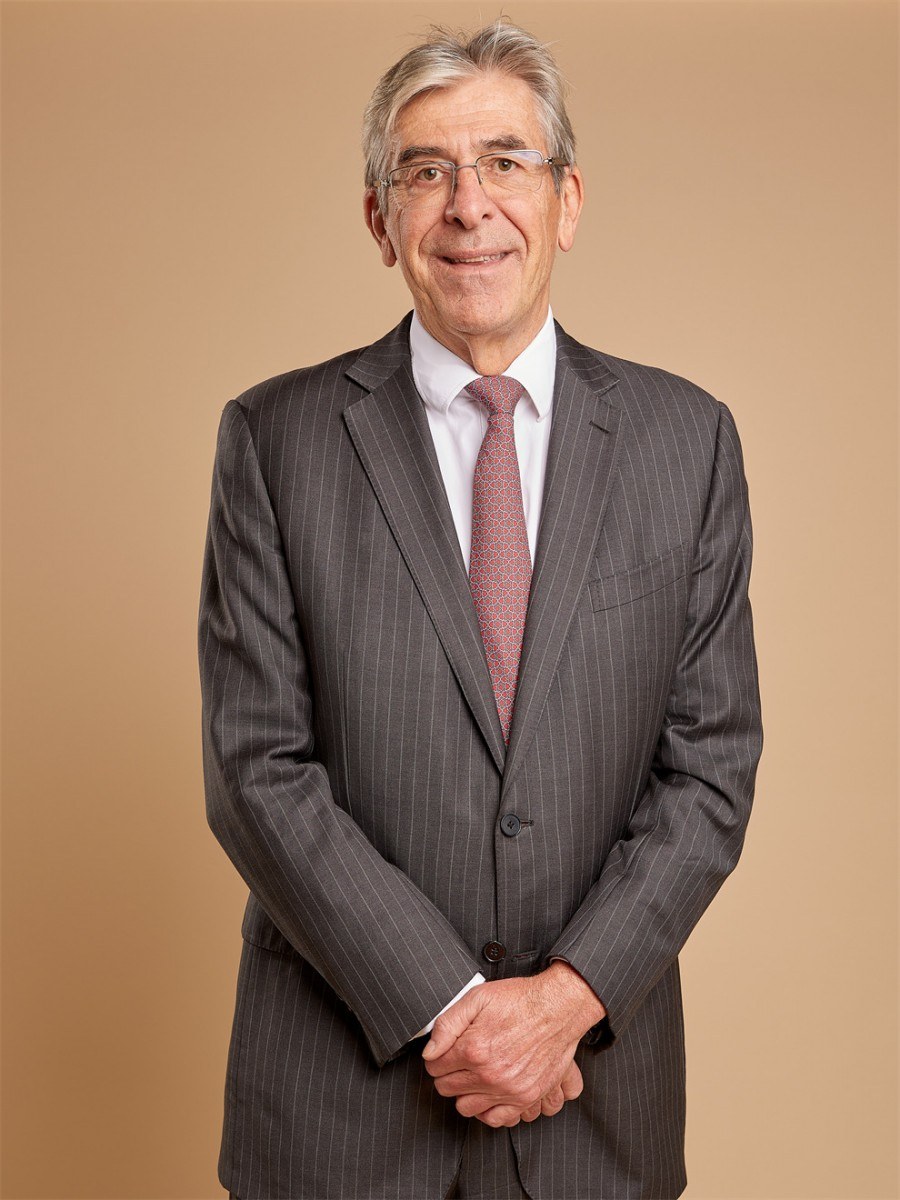 Profile Photo_Michael Ward