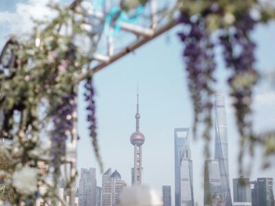 微信图片_20230425134310