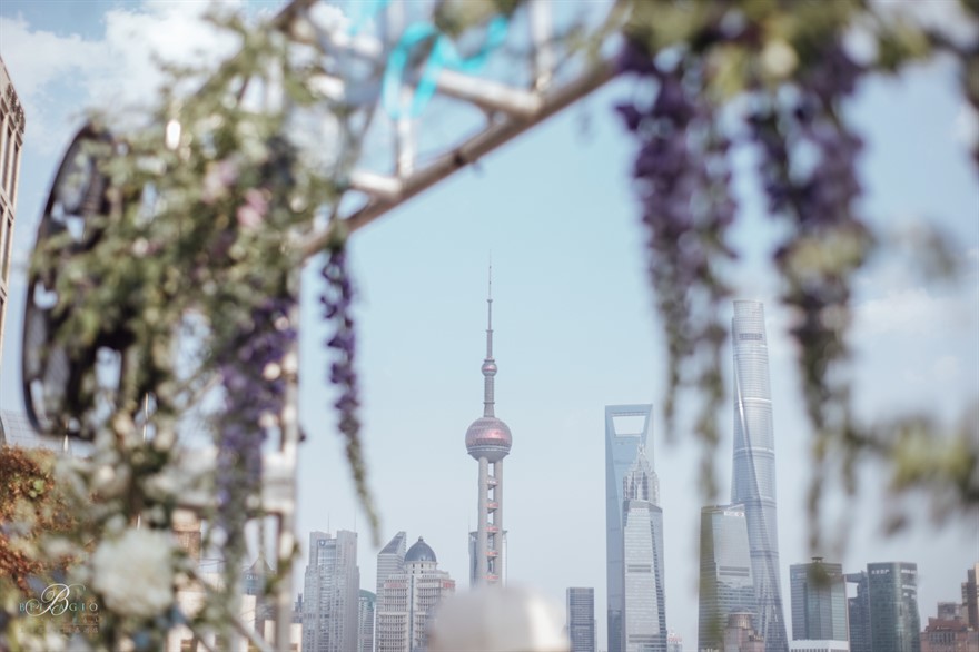 微信图片_20230425134310