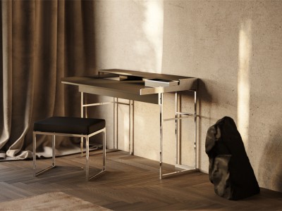 MagicDesk-3