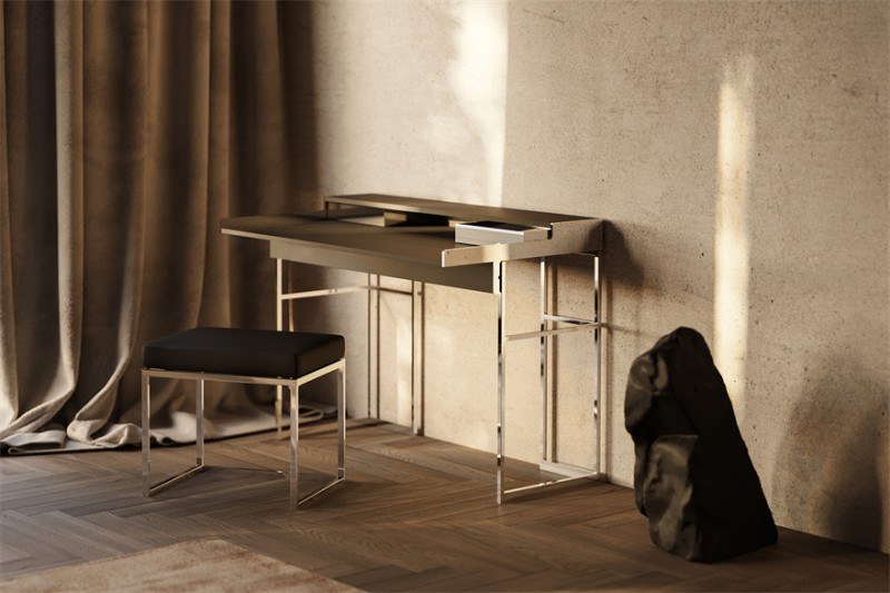 MagicDesk-3