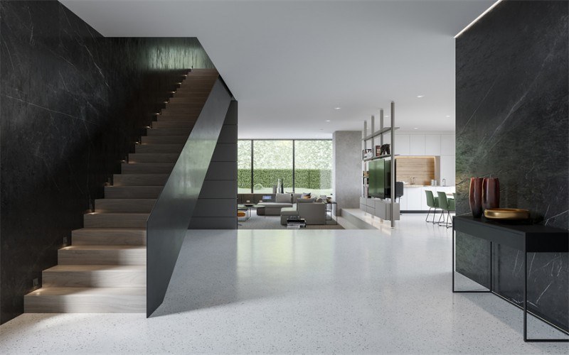Render_05