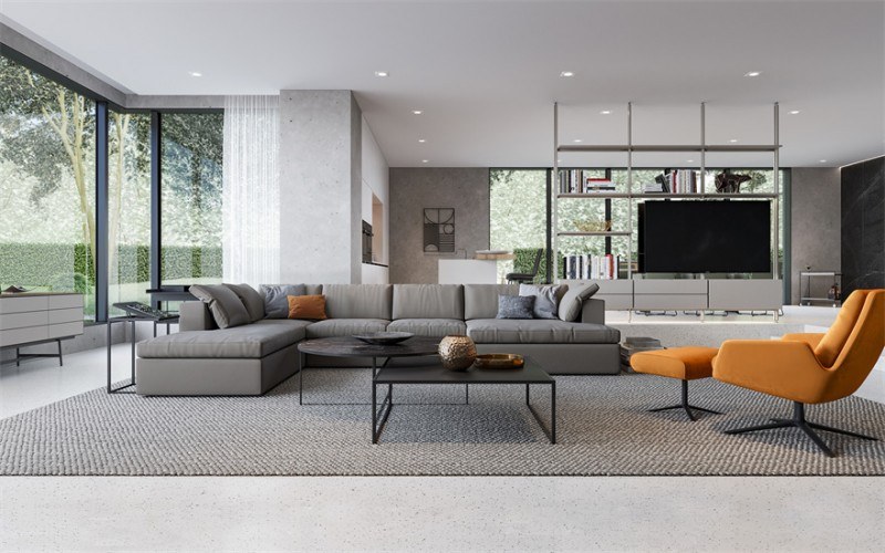 Render_08