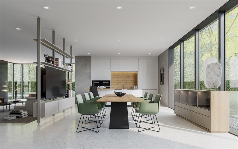Render_10