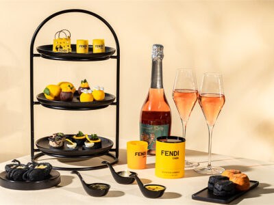 FENDI_CASA3
