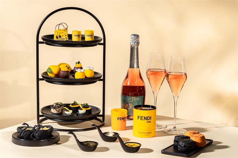 FENDI_CASA3