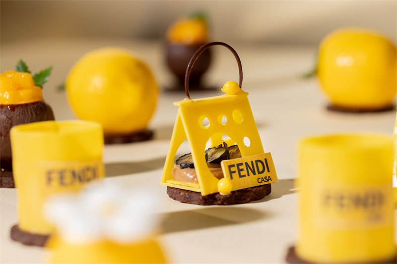 FENDI_CASA7