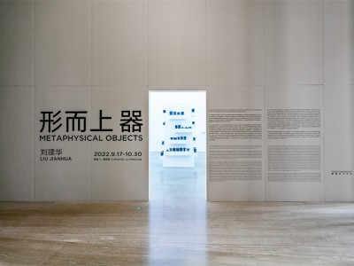 02(2)