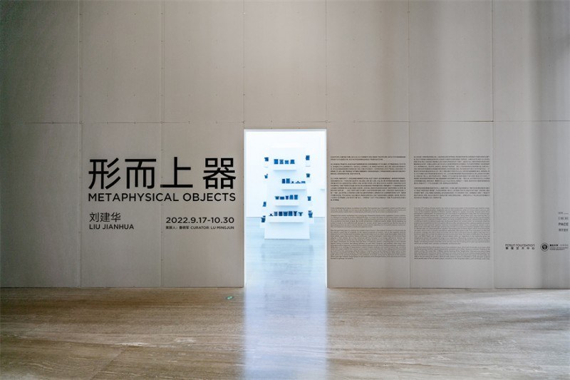 02(2)